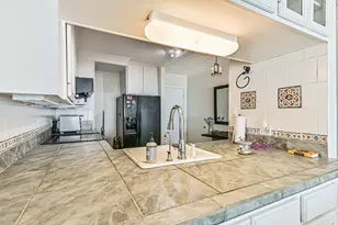 7310 Seawall Blvd, Galveston, TX 77551 - Photo 22