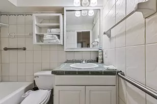 7310 Seawall Blvd, Galveston, TX 77551 - Photo 14