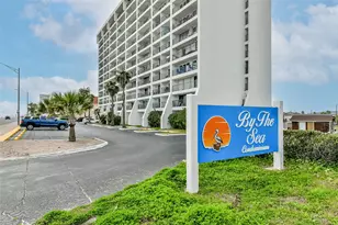 7310 Seawall Blvd, Galveston, TX 77551 - Photo 34