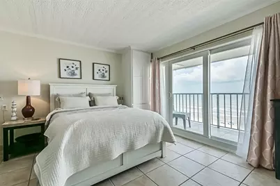 7310 Seawall Boulevard #807, Galveston, TX 77551 - Photo 26