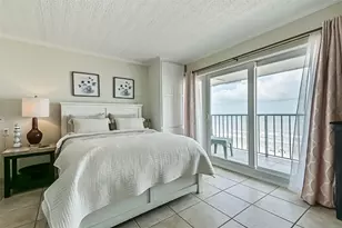 7310 Seawall Blvd, Galveston, TX 77551 - Photo 26