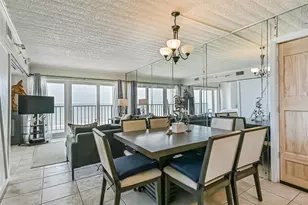 7310 Seawall Blvd, Galveston, TX 77551 - Photo 18