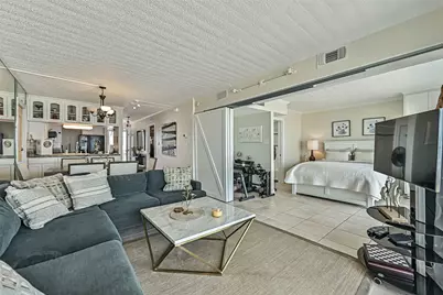 7310 Seawall Boulevard #807, Galveston, TX 77551 - Photo 24