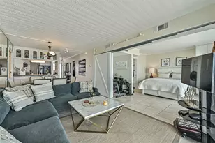 7310 Seawall Blvd, Galveston, TX 77551 - Photo 24