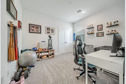 16310 Ringlet River Trail, Humble, TX 77346 - Photo 24