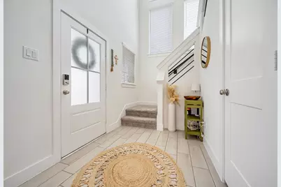 16310 Ringlet River Trail, Humble, TX 77346 - Photo 6