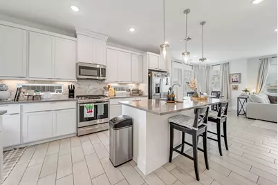 16310 Ringlet River Trail, Humble, TX 77346 - Photo 14