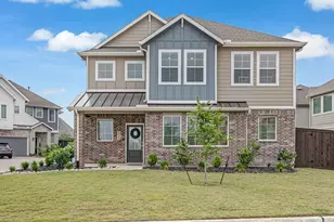 16310 Ringlet River Trl, Humble, TX 77346 - Photo 2
