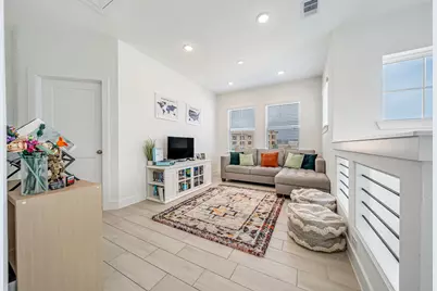 16310 Ringlet River Trail, Humble, TX 77346 - Photo 18