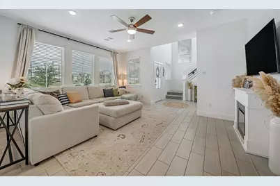 16310 Ringlet River Trail, Humble, TX 77346 - Photo 10