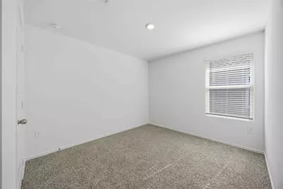4818 Peanut Butter and Jelly Drive, Houston, TX 77048 - Photo 26