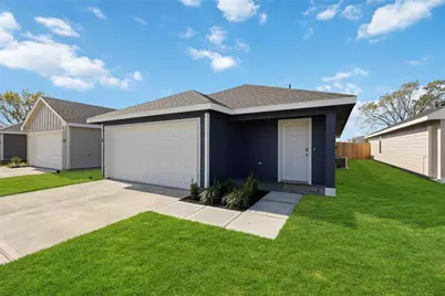4818 Peanut Butter and Jelly Drive, Houston, TX 77048 - Photo 2