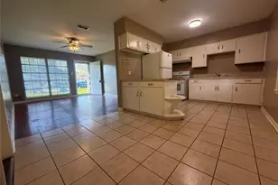 6122 Brook Lea St, Houston, TX 77087 - Photo 4