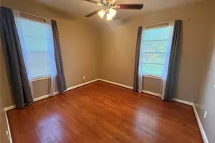 6122 Brook Lea St, Houston, TX 77087 - Photo 10