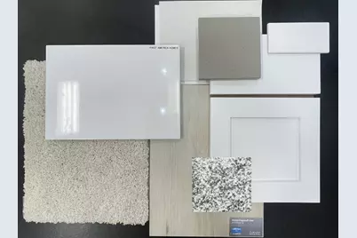 16841 Needlepoint Drive, Conroe, TX 77302 - Photo 2