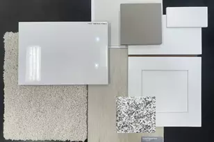 16841 Needlepoint Dr, Conroe, TX 77302 - Photo 2