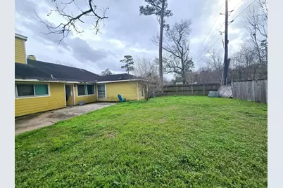 17415 Mallett Street, Crosby, TX 77532 - Photo 20