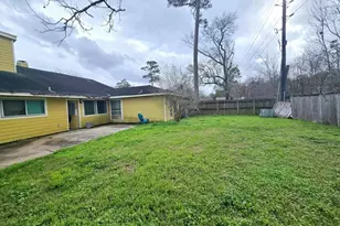 17415 Mallett St, Crosby, TX 77532 - Photo 20