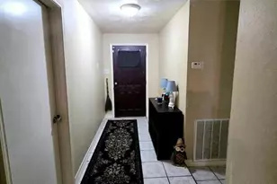 17415 Mallett St, Crosby, TX 77532 - Photo 18