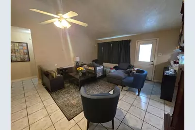 17415 Mallett Street, Crosby, TX 77532 - Photo 6