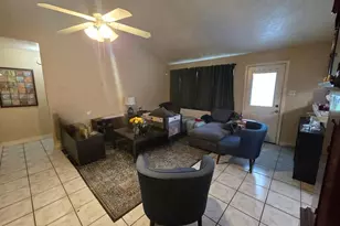 17415 Mallett St, Crosby, TX 77532 - Photo 6