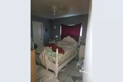 17415 Mallett Street, Crosby, TX 77532 - Photo 14