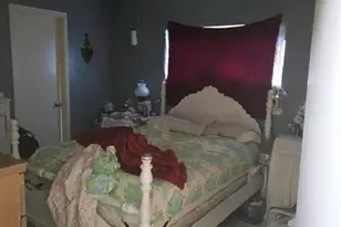 17415 Mallett St, Crosby, TX 77532 - Photo 14