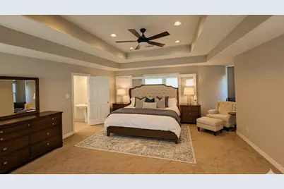 305 Reinerman Street, Houston, TX 77007 - Photo 20