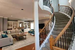 305 Reinerman St, Houston, TX 77007 - Photo 16