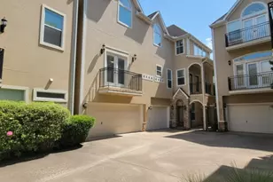 305 Reinerman St, Houston, TX 77007 - Photo 4