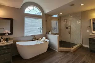 305 Reinerman St, Houston, TX 77007 - Photo 22