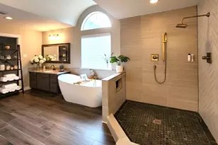 305 Reinerman St, Houston, TX 77007 - Photo 24