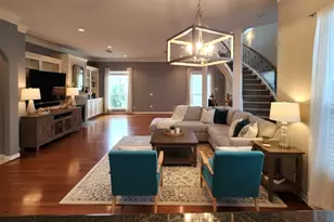 305 Reinerman St, Houston, TX 77007 - Photo 14