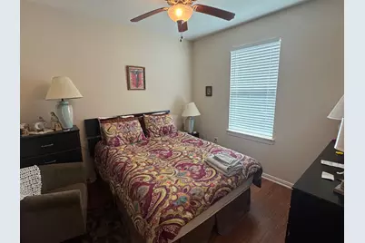 708 Sealy Street, Galveston, TX 77550 - Photo 12