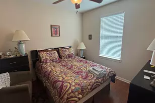 708 Sealy St, Galveston, TX 77550 - Photo 12