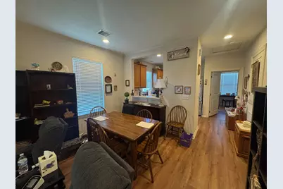 708 Sealy Street, Galveston, TX 77550 - Photo 6