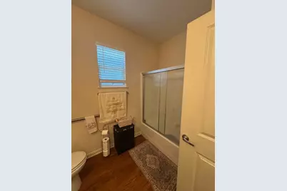 708 Sealy Street, Galveston, TX 77550 - Photo 14