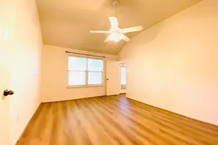 5747 Wandering Creek Dr, Richmond, TX 77469 - Photo 14