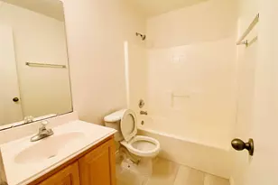 5747 Wandering Creek Dr, Richmond, TX 77469 - Photo 30