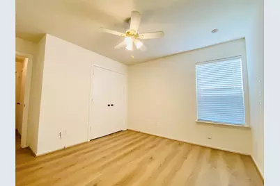 5747 Wandering Creek Drive, Richmond, TX 77469 - Photo 28