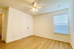 5747 Wandering Creek Dr, Richmond, TX 77469 - Photo 28