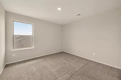 1614 Chase Anchor Court, Richmond, TX 77469 - Photo 28