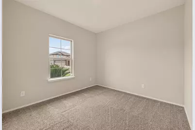 1614 Chase Anchor Court, Richmond, TX 77469 - Photo 16