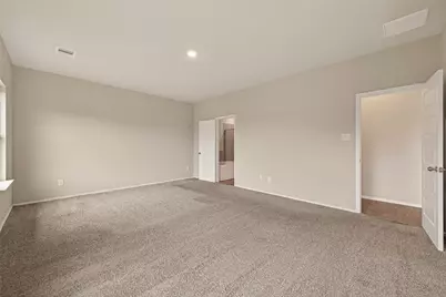 1614 Chase Anchor Court, Richmond, TX 77469 - Photo 34