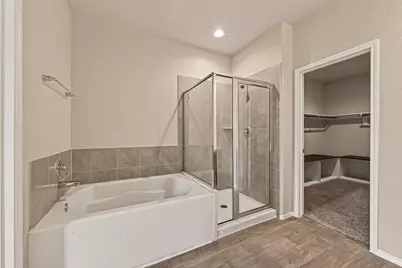 1614 Chase Anchor Court, Richmond, TX 77469 - Photo 38