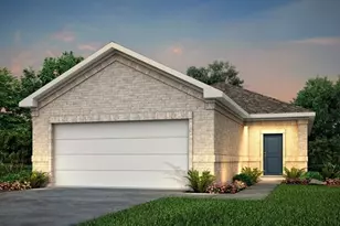 16743 Rover Ln, Porter, TX 77365 - Photo 1