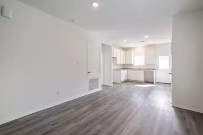 16743 Rover Lane, Porter, TX 77365 - Photo 12