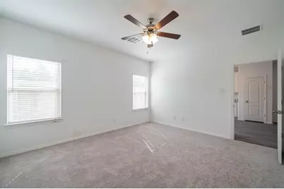 16743 Rover Lane, Porter, TX 77365 - Photo 16