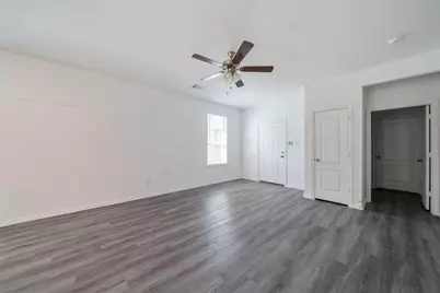 16743 Rover Lane, Porter, TX 77365 - Photo 10