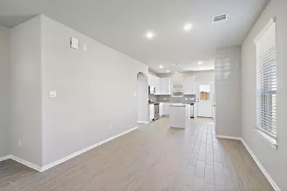 16743 Rover Lane, Porter, TX 77365 - Photo 4